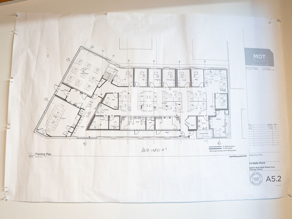 Chicago, Illinois 60618, United States, ,Commercial,Active,234631