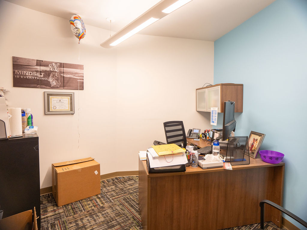 Chicago, Illinois 60618, United States, ,Commercial,Active,234631