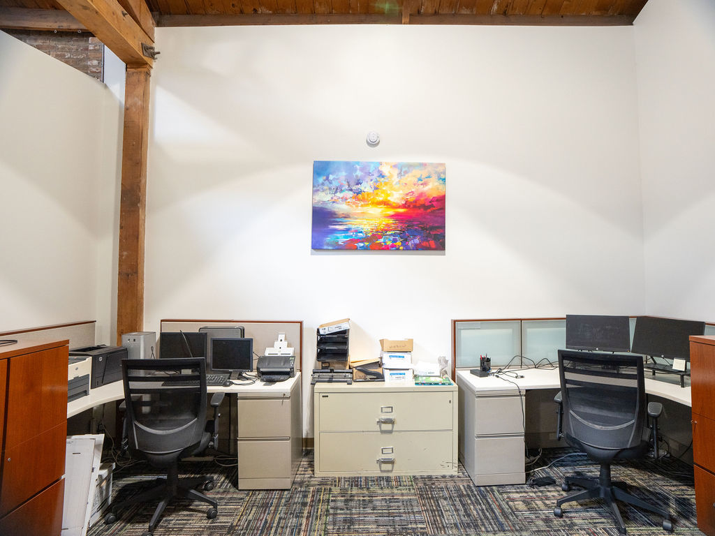 Chicago, Illinois 60618, United States, ,Commercial,Active,234631