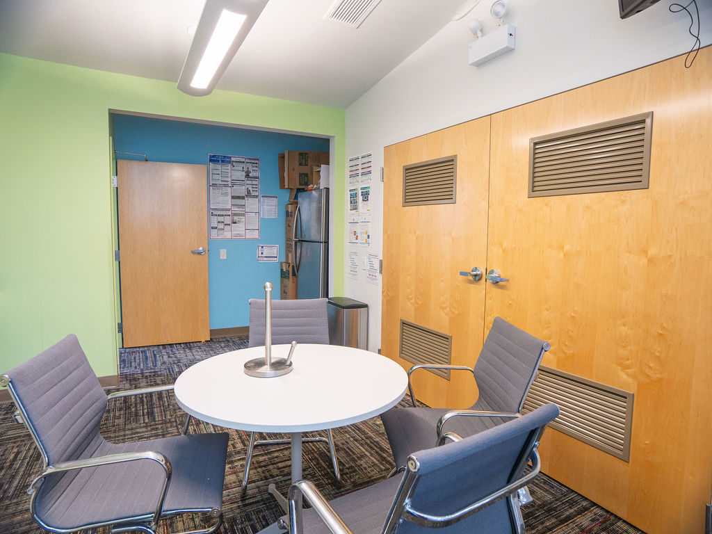 Chicago, Illinois 60618, United States, ,Commercial,Active,234631