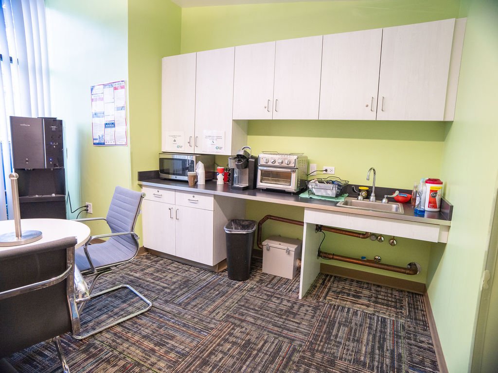 Chicago, Illinois 60618, United States, ,Commercial,Active,234631