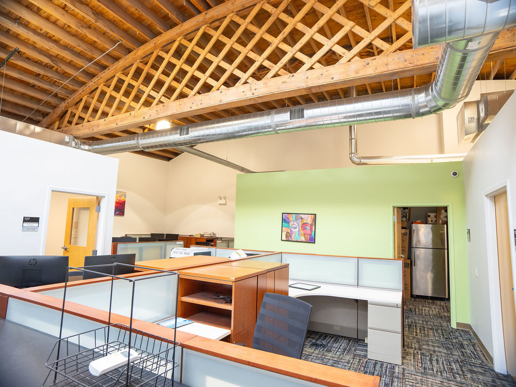 Chicago, Illinois 60618, United States, ,Commercial,Active,234631