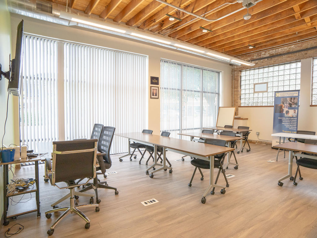 Chicago, Illinois 60618, United States, ,Commercial,Active,234631