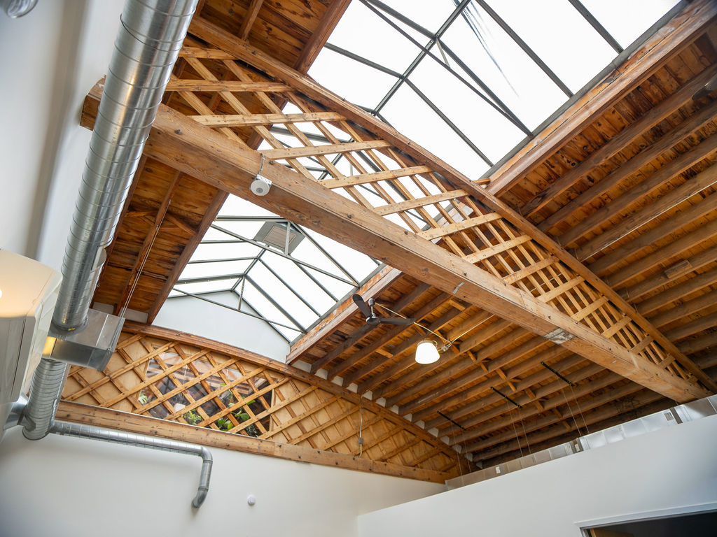 Chicago, Illinois 60618, United States, ,Commercial,Active,234631