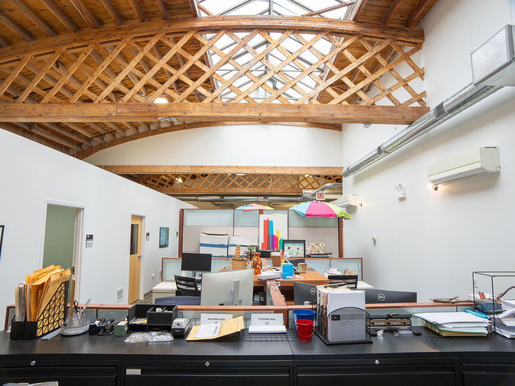 Chicago, Illinois 60618, United States, ,Commercial,Active,234631