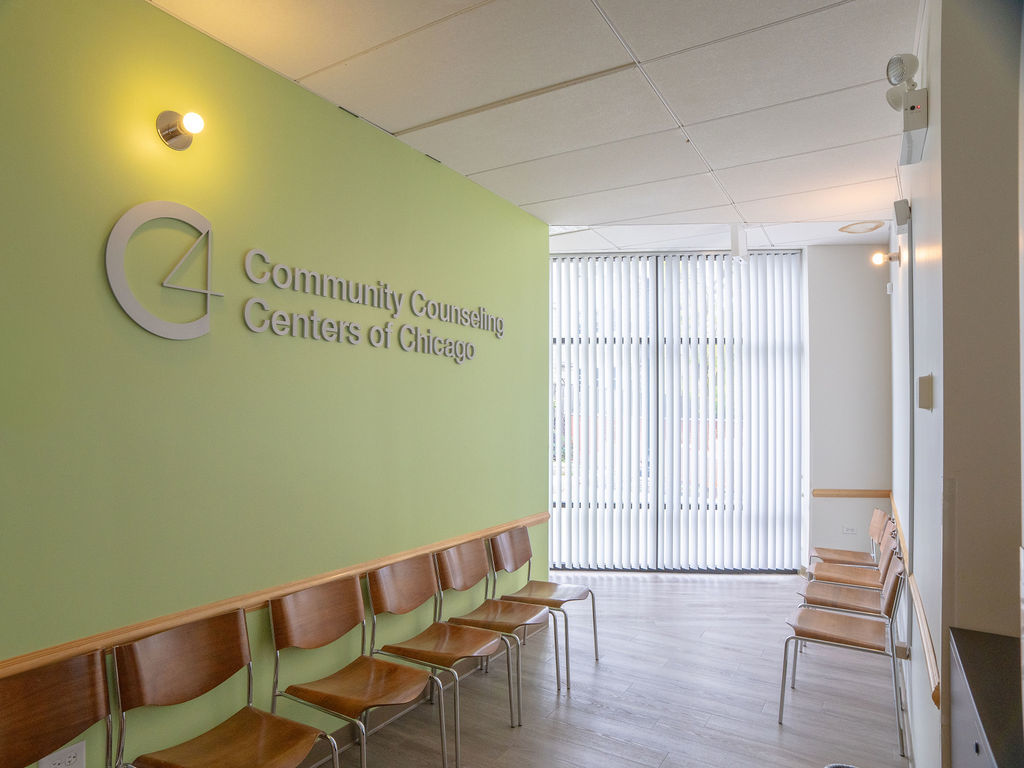 Chicago, Illinois 60618, United States, ,Commercial,Active,234631