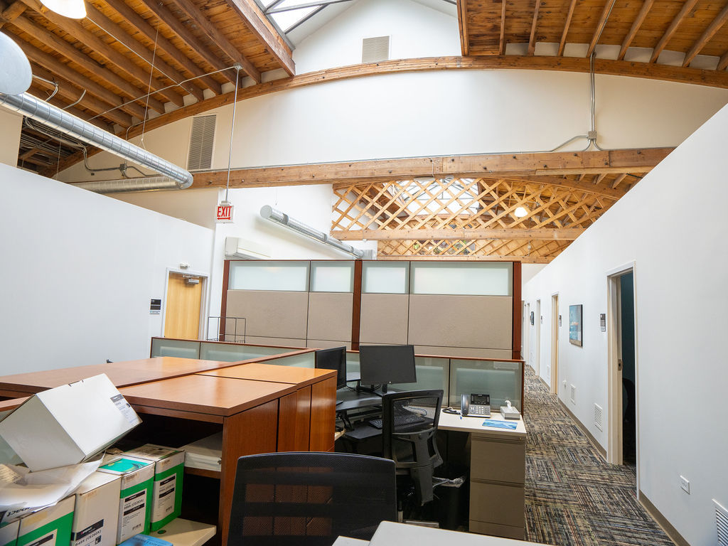 Chicago, Illinois 60618, United States, ,Commercial,Active,234631