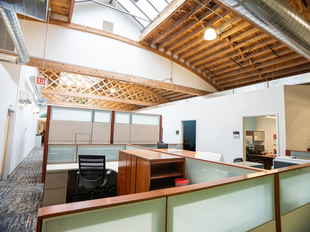 Chicago, Illinois 60618, United States, ,Commercial,Active,234631