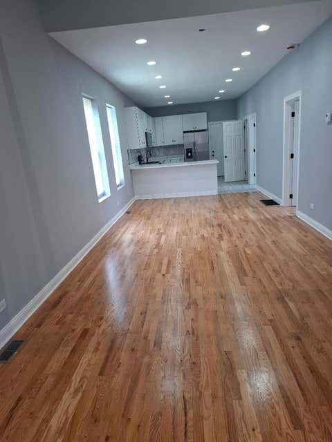 Tiny photo for 839 W 54TH Street, Chicago, IL 60609 (MLS # 12737599)