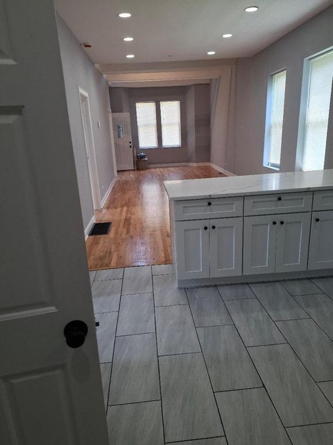 Tiny photo for 839 W 54TH Street, Chicago, IL 60609 (MLS # 12737599)