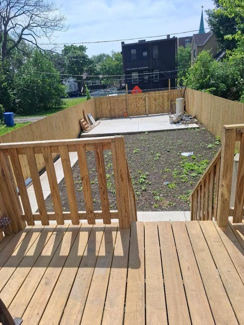 Tiny photo for 839 W 54TH Street, Chicago, IL 60609 (MLS # 12737599)
