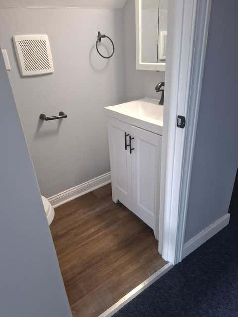 Tiny photo for 839 W 54TH Street, Chicago, IL 60609 (MLS # 12737599)