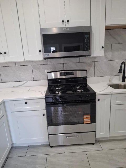 Tiny photo for 839 W 54TH Street, Chicago, IL 60609 (MLS # 12737599)