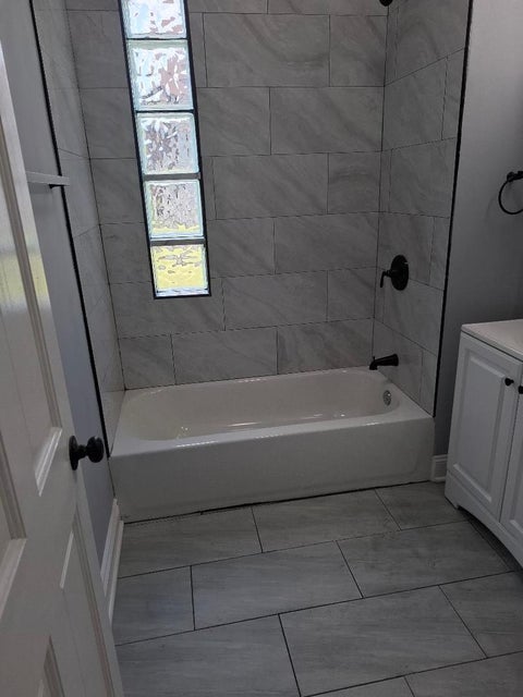 Tiny photo for 839 W 54TH Street, Chicago, IL 60609 (MLS # 12737599)