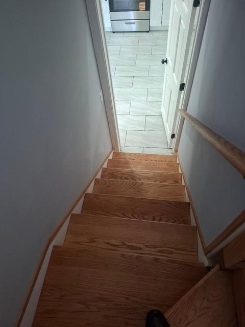 Tiny photo for 839 W 54TH Street, Chicago, IL 60609 (MLS # 12737599)