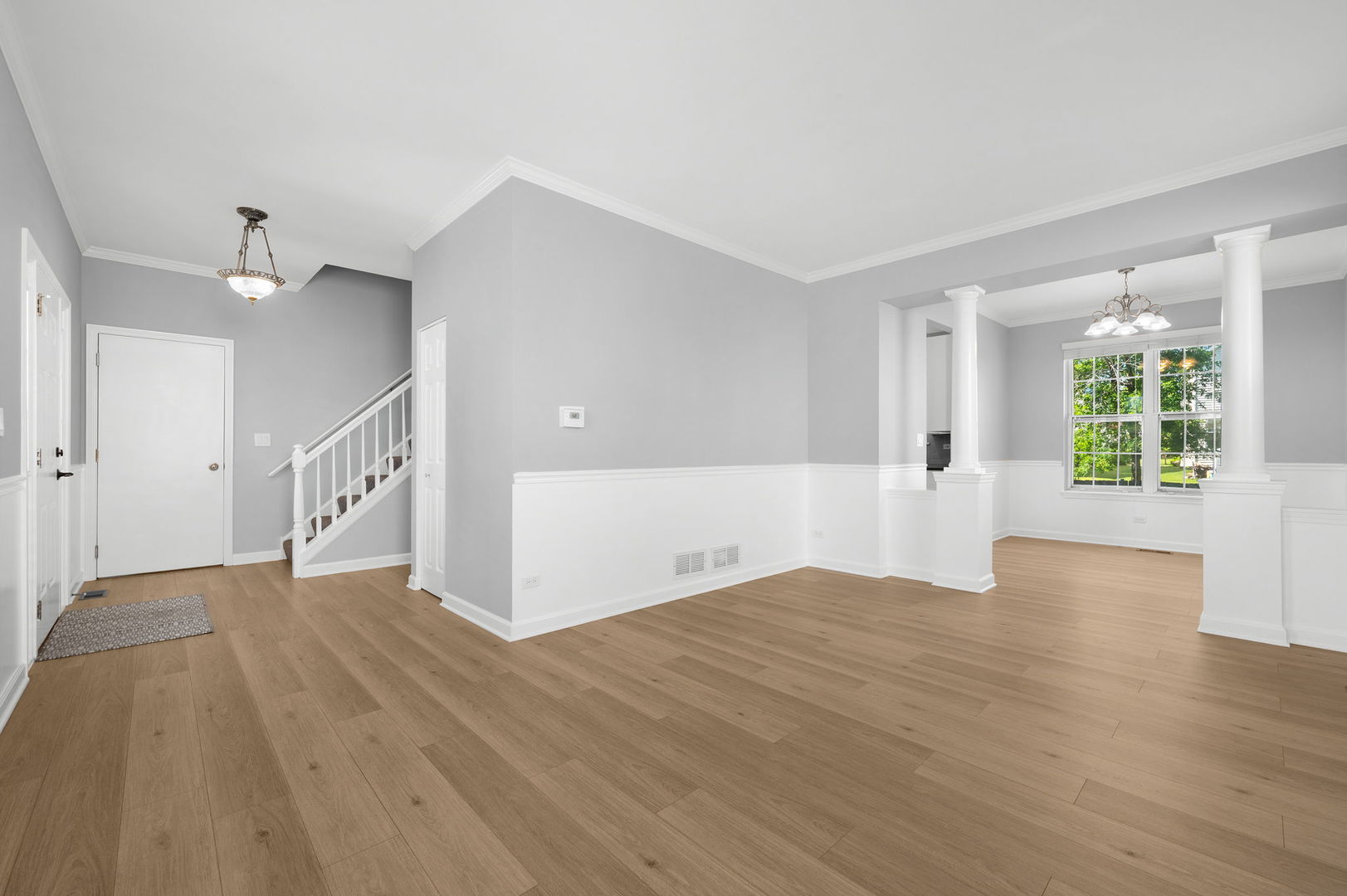 244 Buckingham Drive
