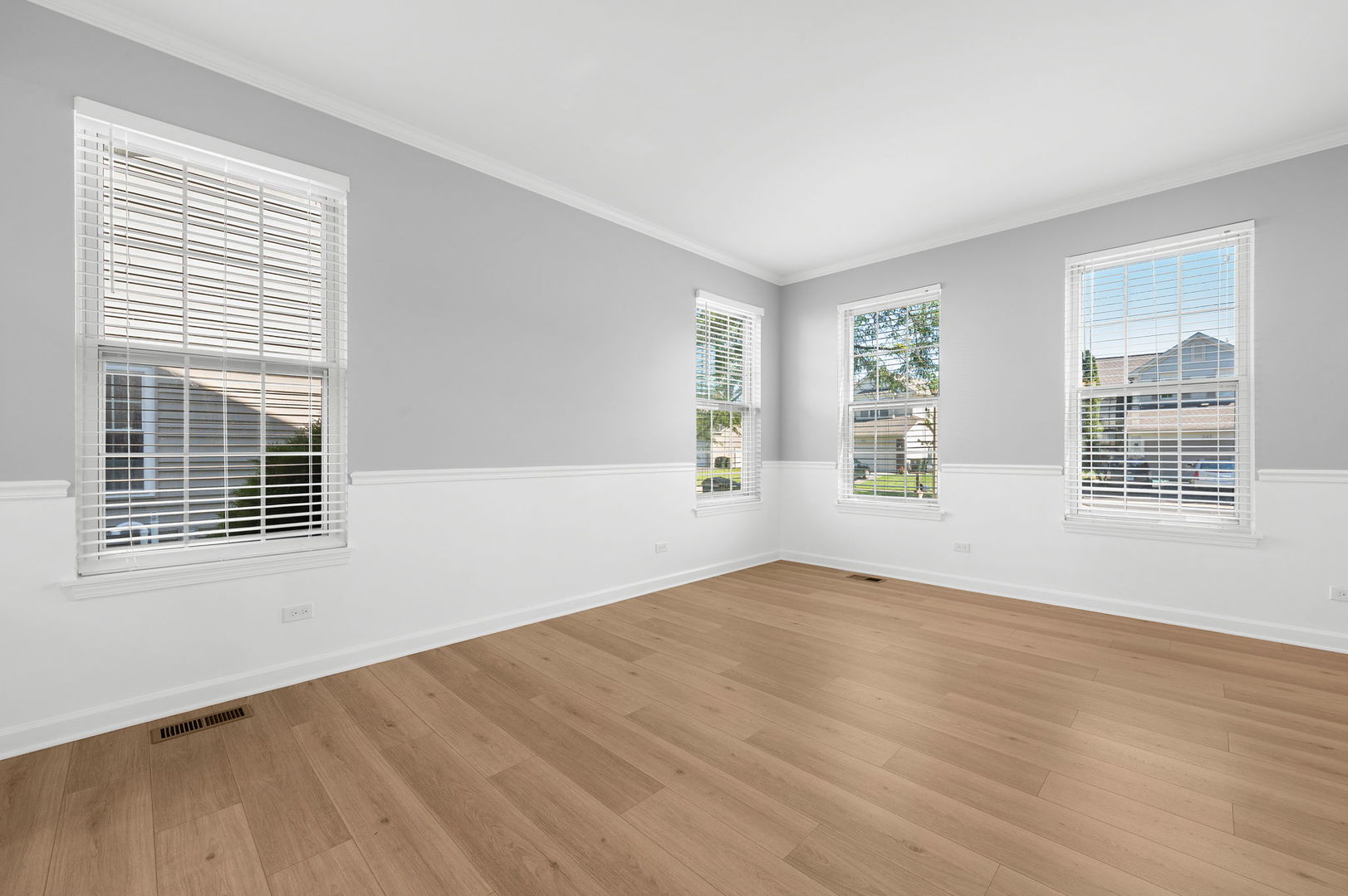 244 Buckingham Drive