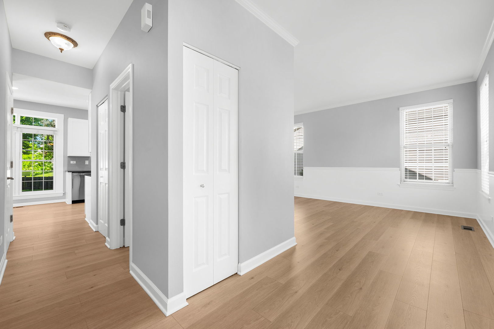 244 Buckingham Drive