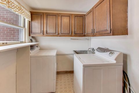 Tiny photo for 2537 Pick Drive, Glenview, IL 60025 (MLS # 12549693)