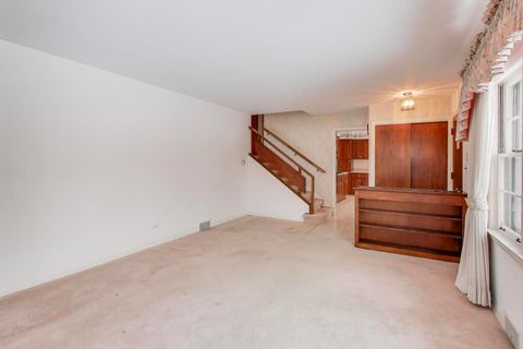 Tiny photo for 2537 Pick Drive, Glenview, IL 60025 (MLS # 12549693)