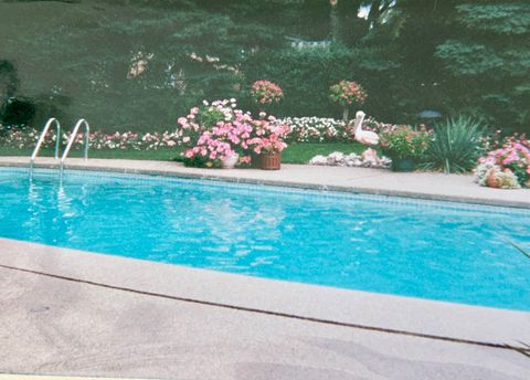 Tiny photo for 2537 Pick Drive, Glenview, IL 60025 (MLS # 12549693)