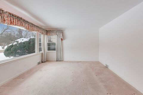 Tiny photo for 2537 Pick Drive, Glenview, IL 60025 (MLS # 12549693)