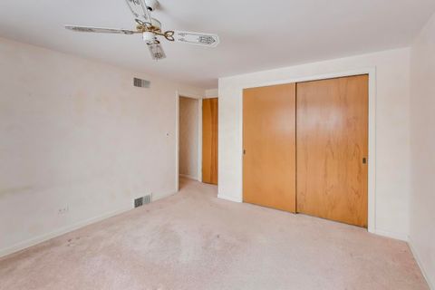 Tiny photo for 2537 Pick Drive, Glenview, IL 60025 (MLS # 12549693)