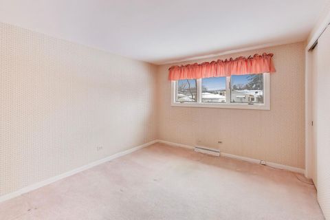 Tiny photo for 2537 Pick Drive, Glenview, IL 60025 (MLS # 12549693)