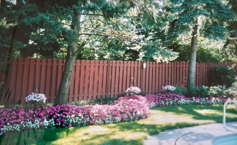 Tiny photo for 2537 Pick Drive, Glenview, IL 60025 (MLS # 12549693)