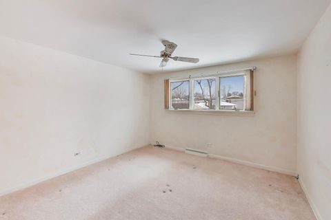 Tiny photo for 2537 Pick Drive, Glenview, IL 60025 (MLS # 12549693)