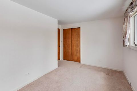 Tiny photo for 2537 Pick Drive, Glenview, IL 60025 (MLS # 12549693)