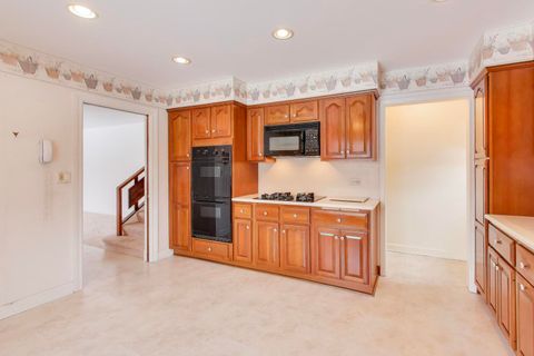 Tiny photo for 2537 Pick Drive, Glenview, IL 60025 (MLS # 12549693)