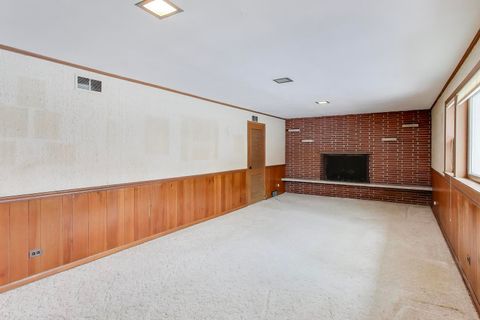 Tiny photo for 2537 Pick Drive, Glenview, IL 60025 (MLS # 12549693)