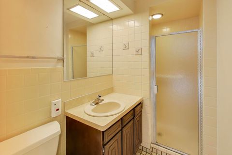 Tiny photo for 2537 Pick Drive, Glenview, IL 60025 (MLS # 12549693)