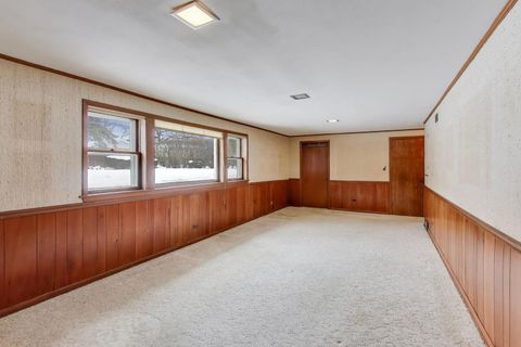 Tiny photo for 2537 Pick Drive, Glenview, IL 60025 (MLS # 12549693)