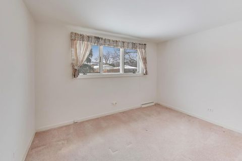 Tiny photo for 2537 Pick Drive, Glenview, IL 60025 (MLS # 12549693)