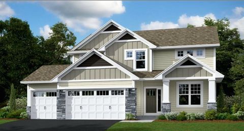 26 Beech Drive Lake Zurich IL 60047