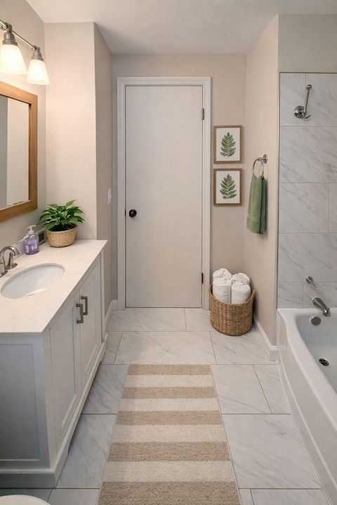 Tiny photo for 4848 HULL Street #1E, Skokie, IL 60077 (MLS # 12604201)