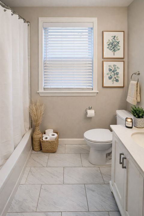 Tiny photo for 4848 HULL Street #1E, Skokie, IL 60077 (MLS # 12604201)