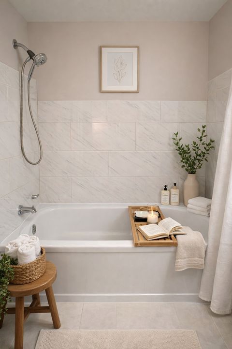 Tiny photo for 4848 HULL Street #1E, Skokie, IL 60077 (MLS # 12604201)