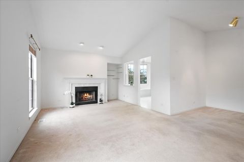 Tiny photo for 902 Sparta Court, Vernon Hills, IL 60061 (MLS # 12497001)