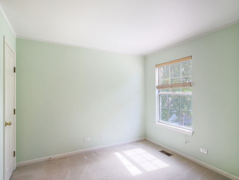 Tiny photo for 902 Sparta Court, Vernon Hills, IL 60061 (MLS # 12497001)