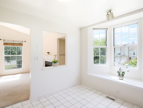 Tiny photo for 902 Sparta Court, Vernon Hills, IL 60061 (MLS # 12497001)