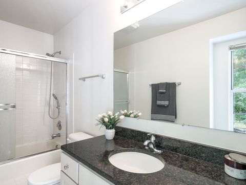 Tiny photo for 902 Sparta Court, Vernon Hills, IL 60061 (MLS # 12497001)