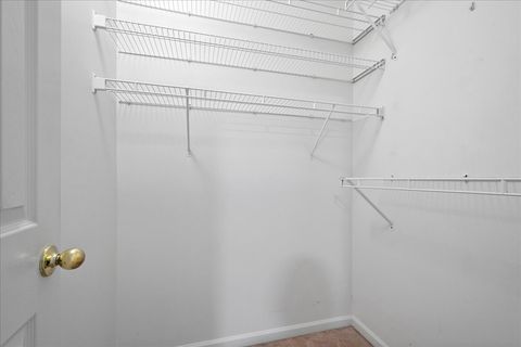 Tiny photo for 902 Sparta Court, Vernon Hills, IL 60061 (MLS # 12497001)