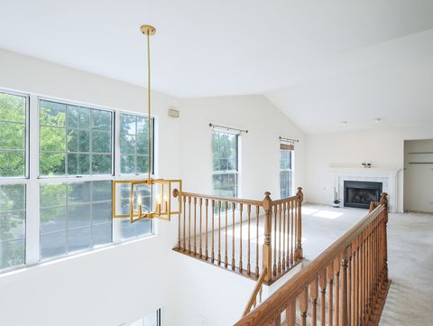 Tiny photo for 902 Sparta Court, Vernon Hills, IL 60061 (MLS # 12497001)