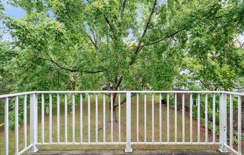 Tiny photo for 902 Sparta Court, Vernon Hills, IL 60061 (MLS # 12497001)