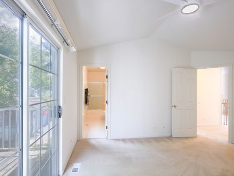 Tiny photo for 902 Sparta Court, Vernon Hills, IL 60061 (MLS # 12497001)