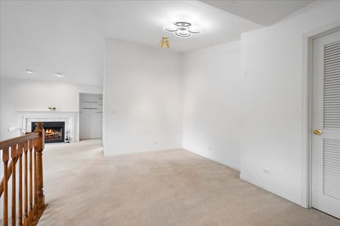 Tiny photo for 902 Sparta Court, Vernon Hills, IL 60061 (MLS # 12497001)