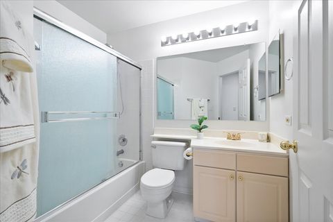 Tiny photo for 902 Sparta Court, Vernon Hills, IL 60061 (MLS # 12497001)